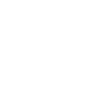 razitko