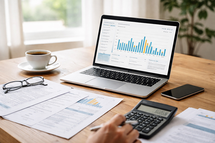 kalkulacka spotreby kopie