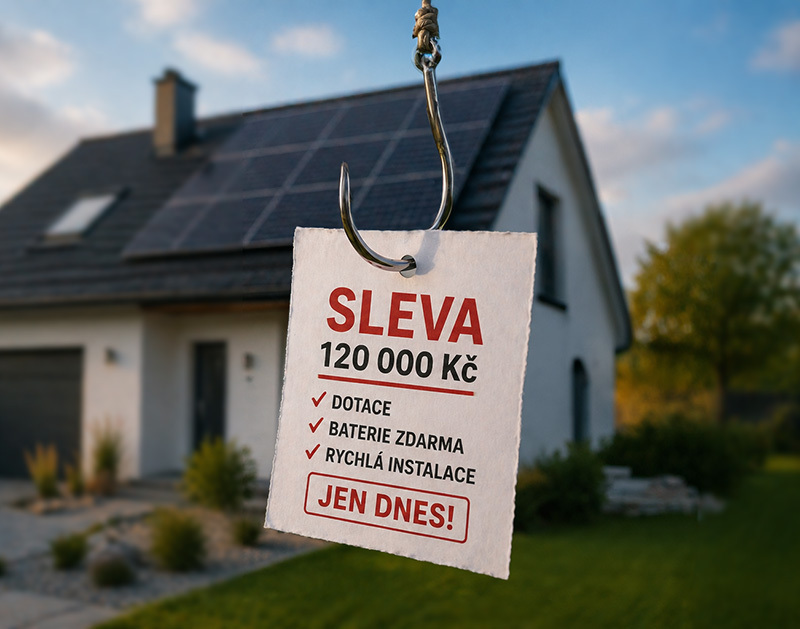 nemajej sleva obrazek