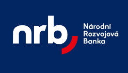 Fotovoltaika pro Firmy