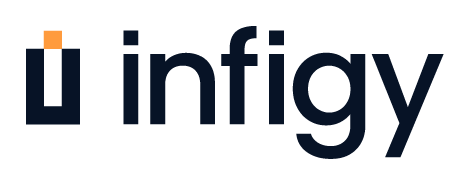 infigy