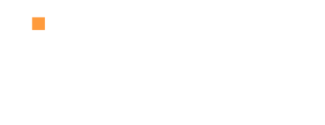 infigyw