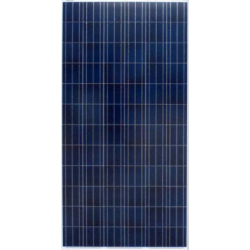 Fotovoltaický panel 