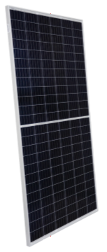 Fotovoltaický panel 2008 x 1002 x 35mm  22,5 kg články: 144 (6x24)
