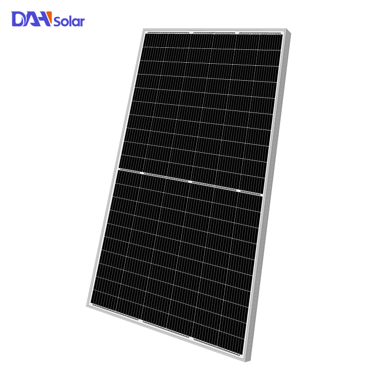 Fotovoltaický panel 1686 x 1002 x 35 mm, 19 kg, články: 120 (6x20)