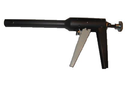 Sada pro nasazen konektor Multi Contant 3